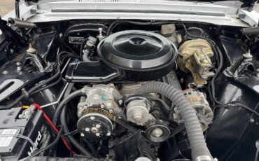 Chevrolet-Nova-1967-Wagon-38