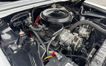 Chevrolet-Nova-1967-Wagon-39