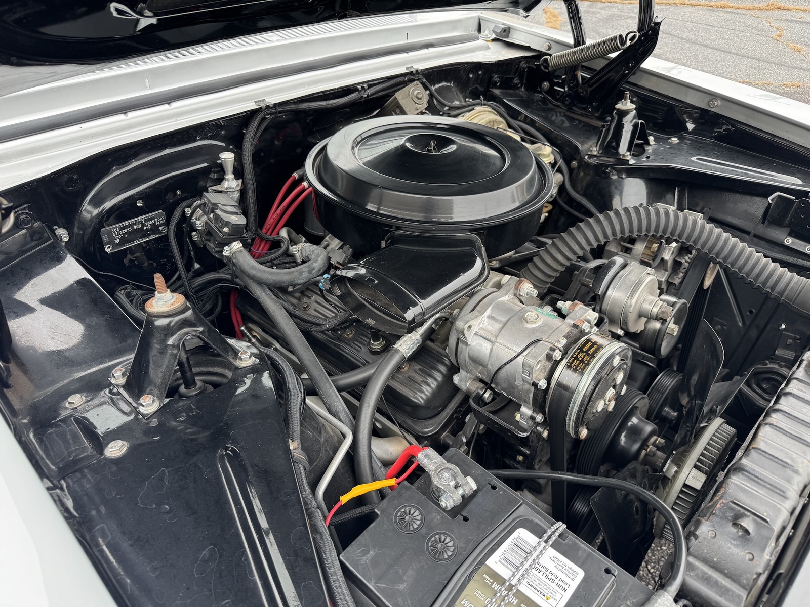 Chevrolet-Nova-1967-Wagon-39