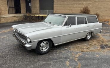 Chevrolet-Nova-1967-Wagon-4