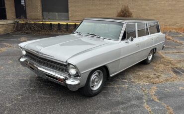 Chevrolet-Nova-1967-Wagon