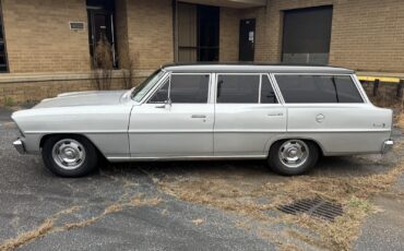 Chevrolet-Nova-1967-Wagon-5