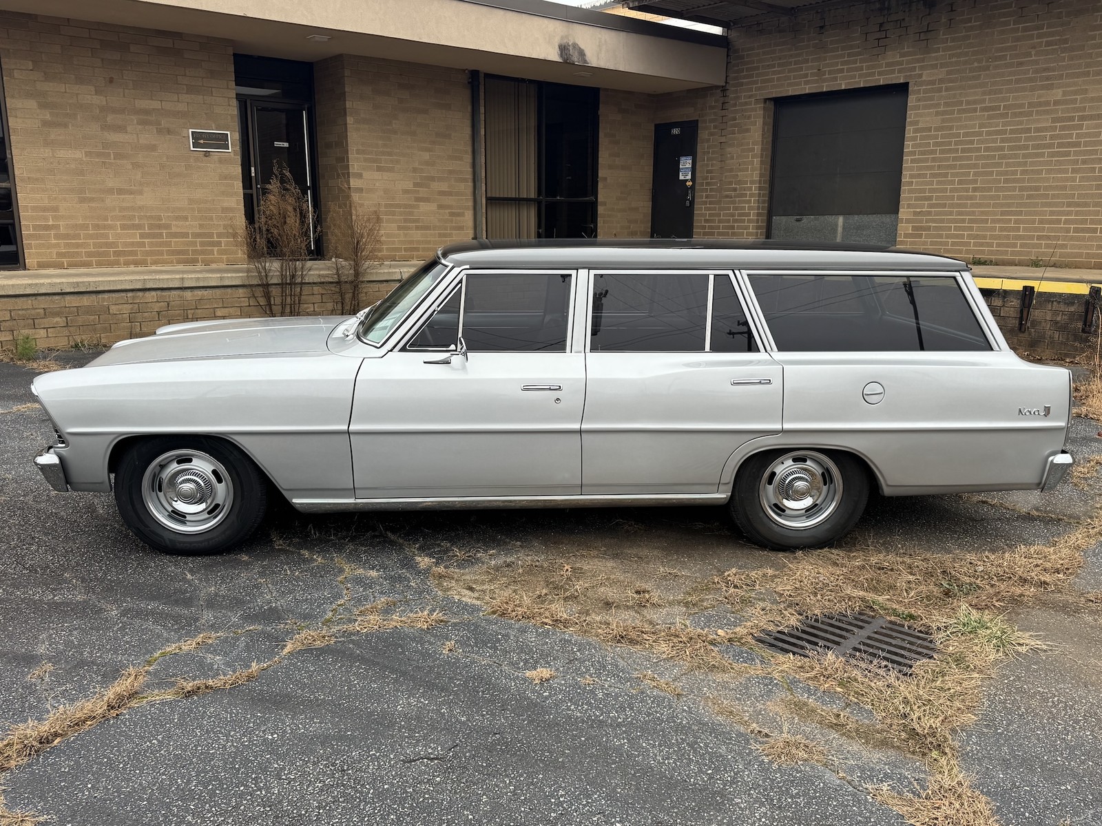 Chevrolet-Nova-1967-Wagon-5