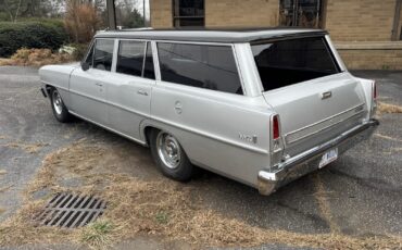 Chevrolet-Nova-1967-Wagon-6