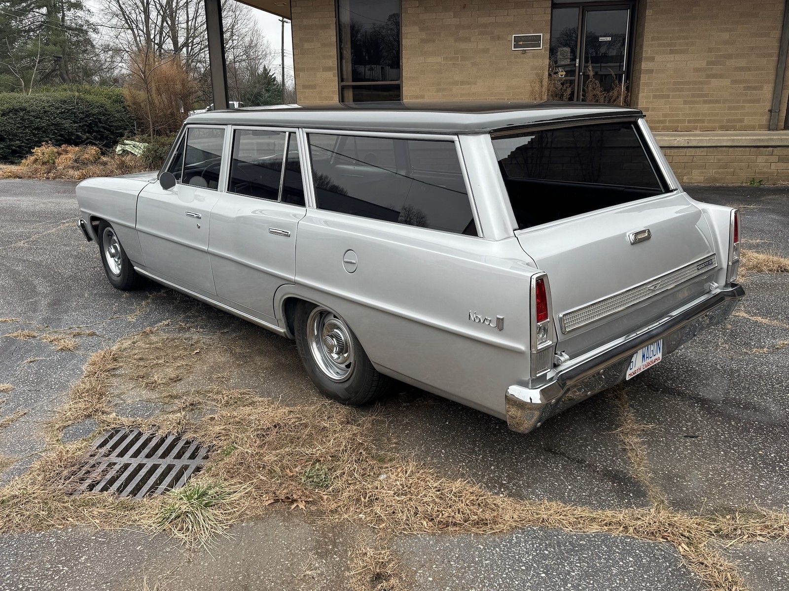 Chevrolet-Nova-1967-Wagon-6