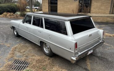 Chevrolet-Nova-1967-Wagon-7