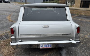 Chevrolet-Nova-1967-Wagon-8