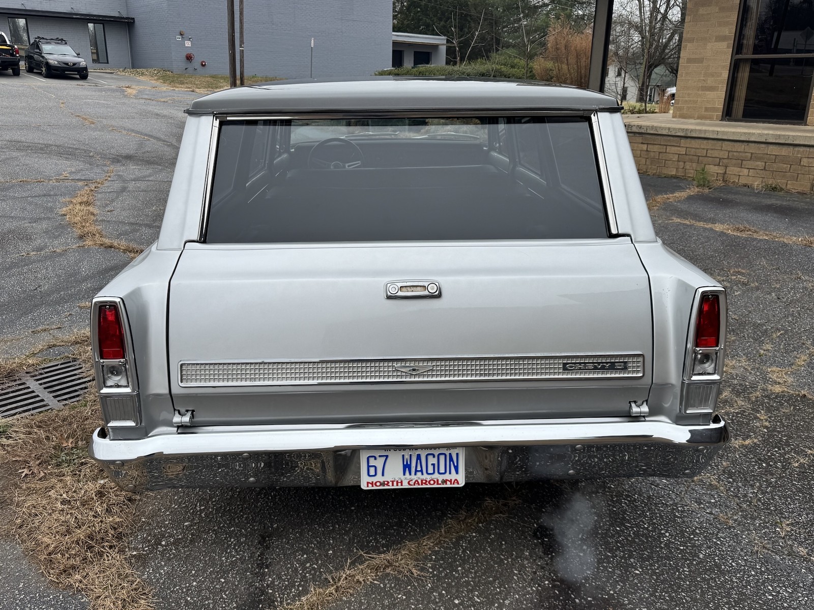 Chevrolet-Nova-1967-Wagon-8