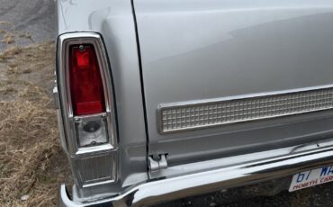 Chevrolet-Nova-1967-Wagon-9