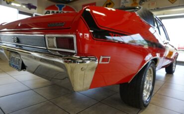 Chevrolet-Nova-1968-Classic-Car-16