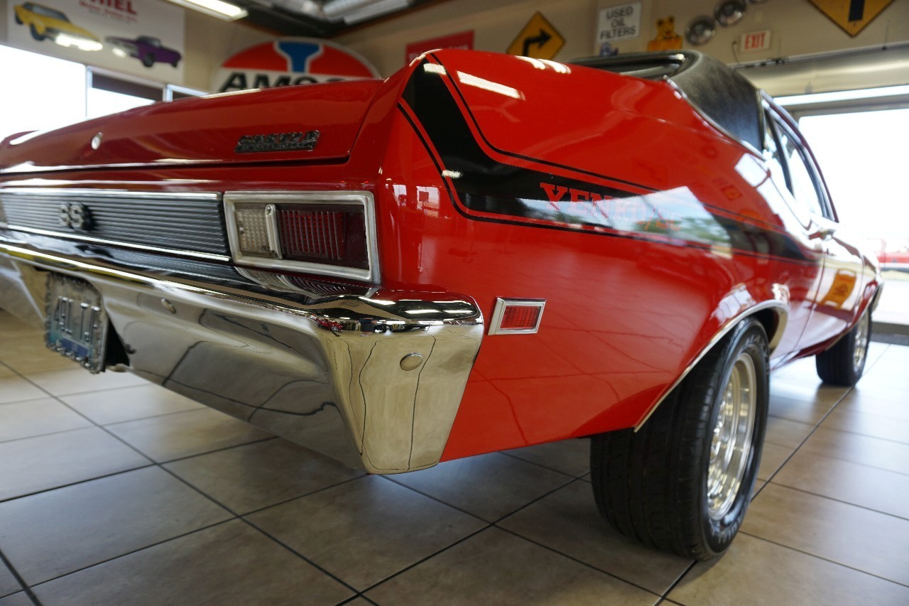 Chevrolet-Nova-1968-Classic-Car-16