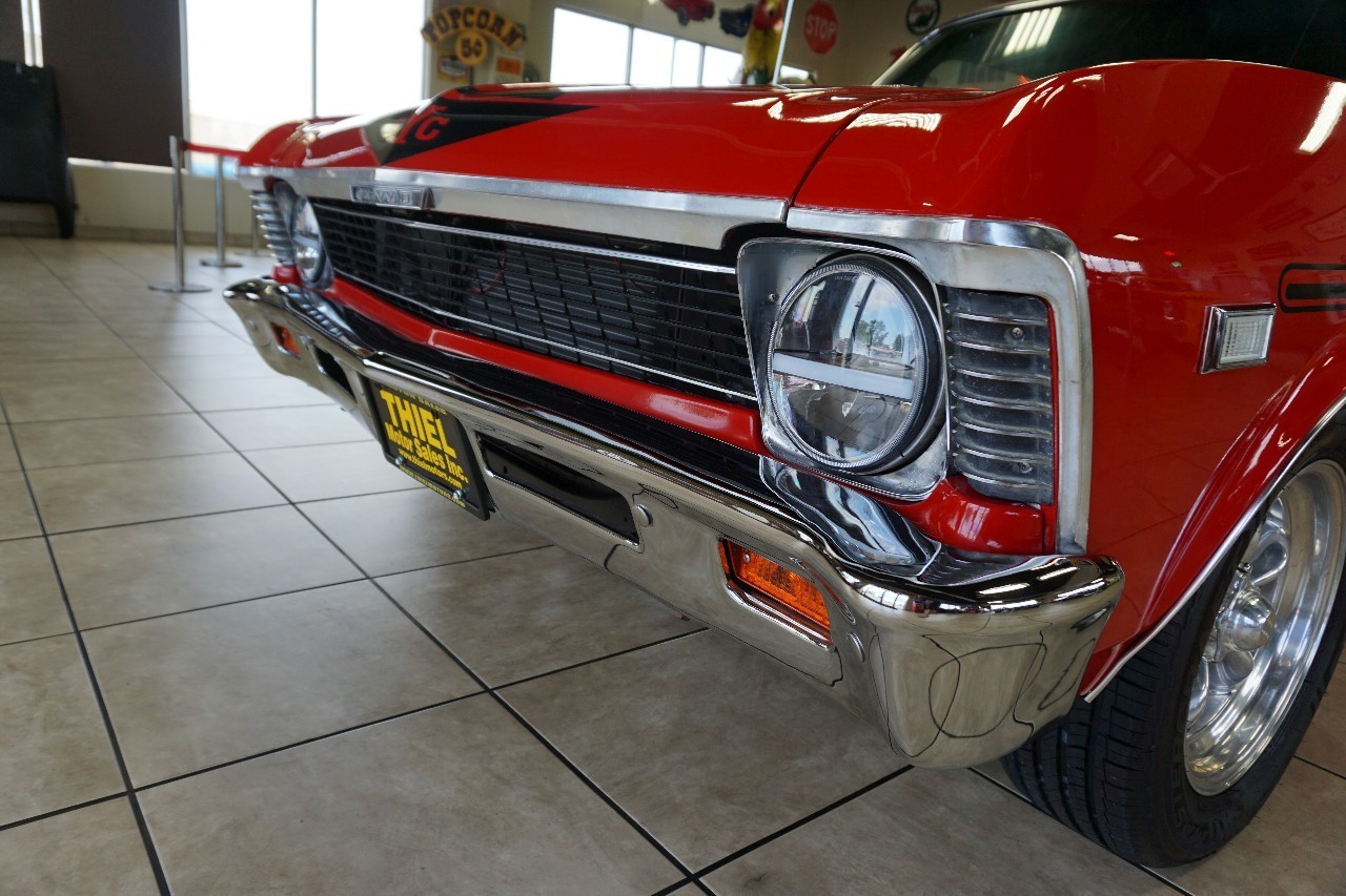 Chevrolet-Nova-1968-Classic-Car-17