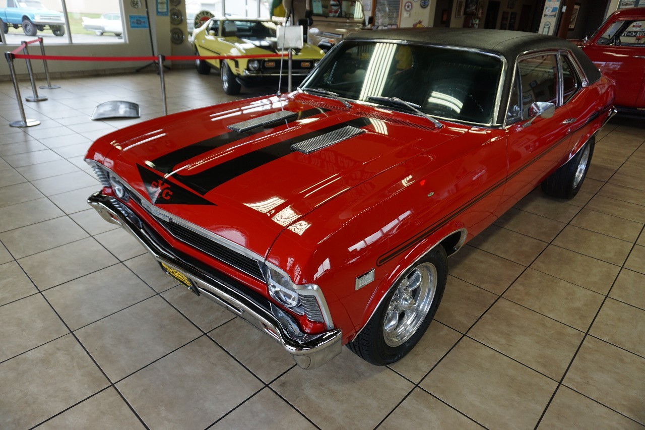 Chevrolet-Nova-1968-Classic-Car-2