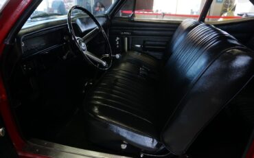 Chevrolet-Nova-1968-Classic-Car-20