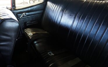 Chevrolet-Nova-1968-Classic-Car-21