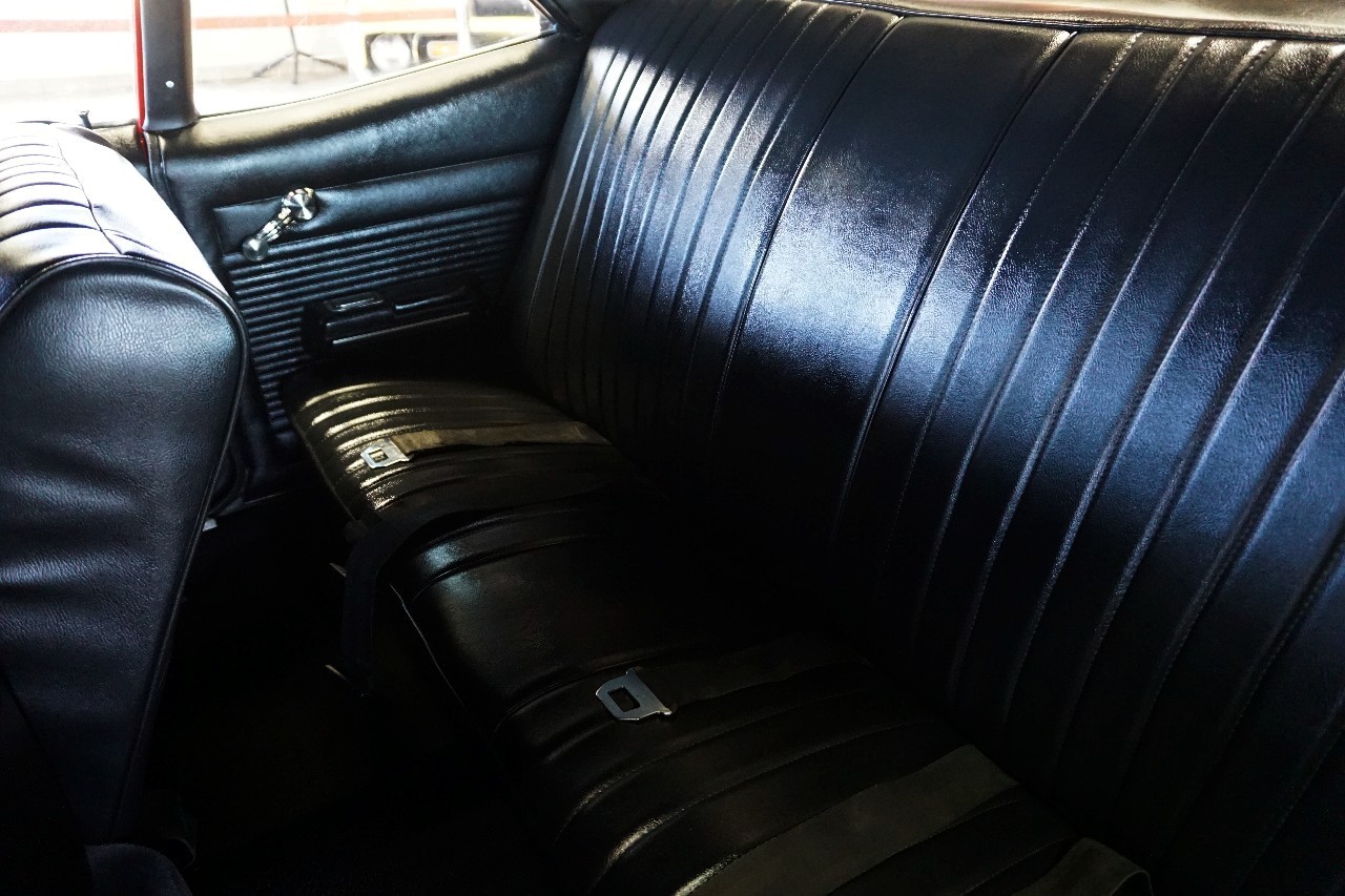 Chevrolet-Nova-1968-Classic-Car-21