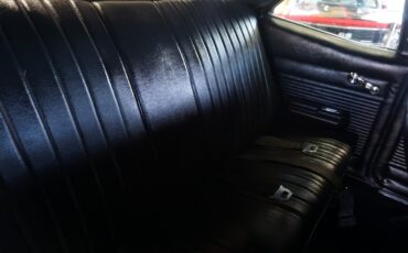 Chevrolet-Nova-1968-Classic-Car-24