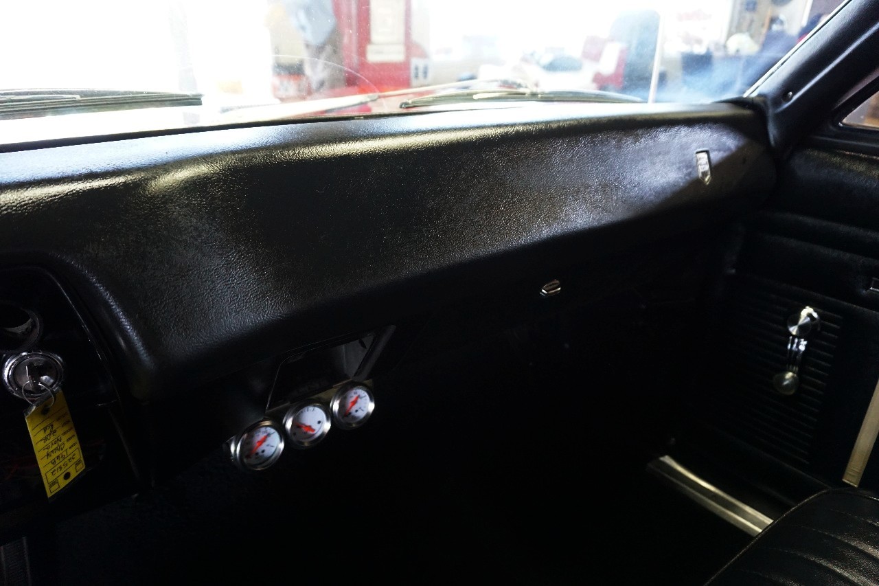 Chevrolet-Nova-1968-Classic-Car-26