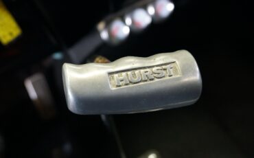 Chevrolet-Nova-1968-Classic-Car-27