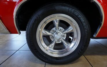 Chevrolet-Nova-1968-Classic-Car-28