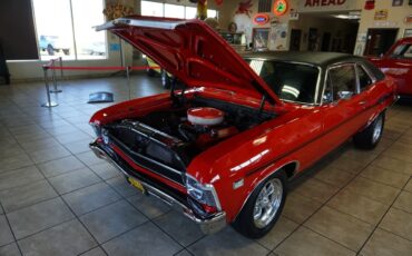 Chevrolet-Nova-1968-Classic-Car-30