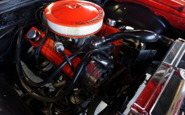 Chevrolet-Nova-1968-Classic-Car-32