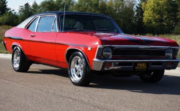 Chevrolet-Nova-1968-Classic-Car-34