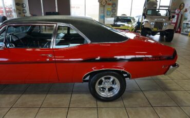 Chevrolet-Nova-1968-Classic-Car-37