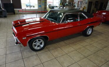 Chevrolet-Nova-1968-Classic-Car-38