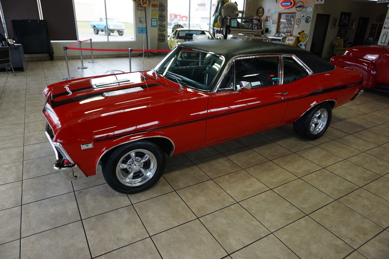 Chevrolet-Nova-1968-Classic-Car-38