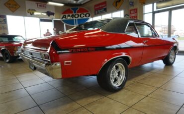 Chevrolet-Nova-1968-Classic-Car-8