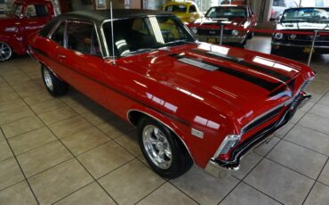 Chevrolet-Nova-1968-Classic-Car-9