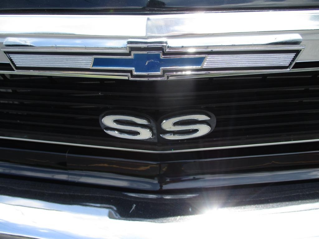 Chevrolet-Nova-1970-10