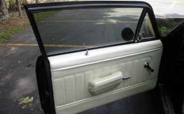 Chevrolet-Nova-1970-13