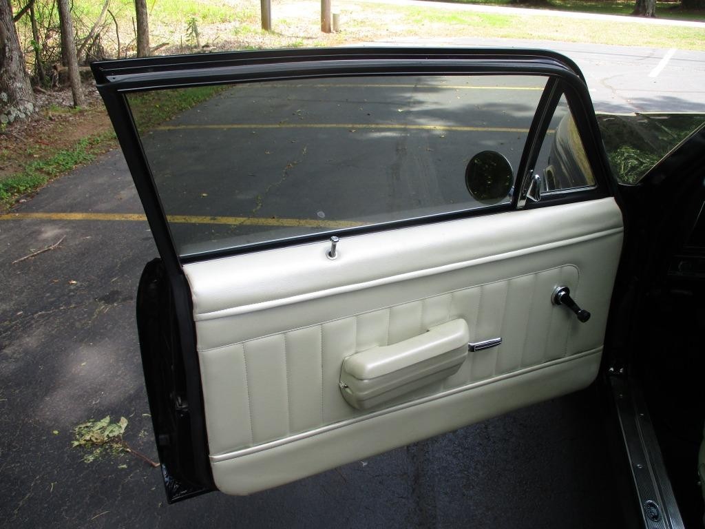 Chevrolet-Nova-1970-13