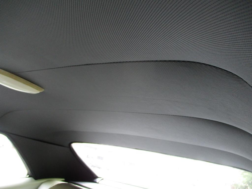 Chevrolet-Nova-1970-17