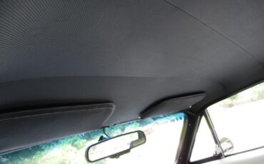 Chevrolet-Nova-1970-18