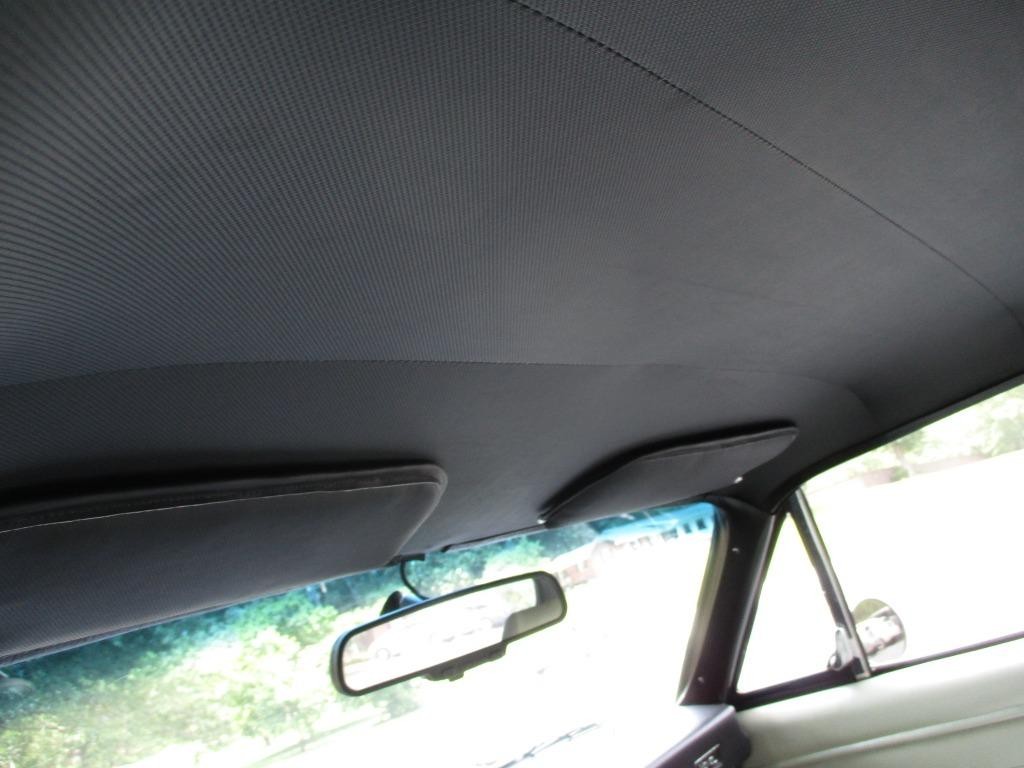 Chevrolet-Nova-1970-18