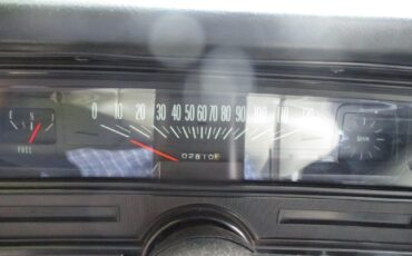 Chevrolet-Nova-1970-22