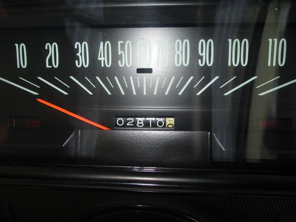 Chevrolet-Nova-1970-23