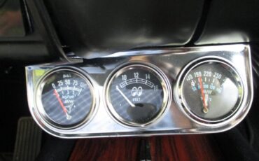 Chevrolet-Nova-1970-25