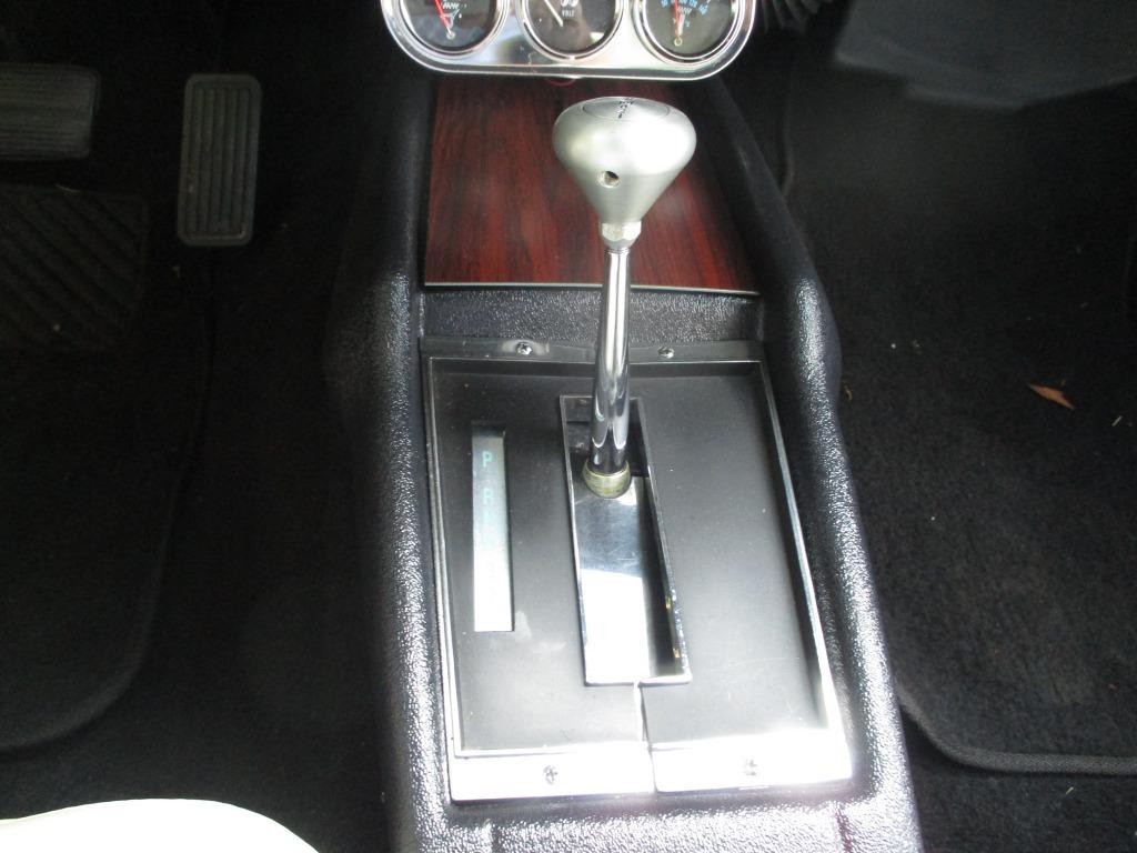 Chevrolet-Nova-1970-26