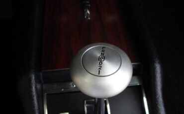 Chevrolet-Nova-1970-27