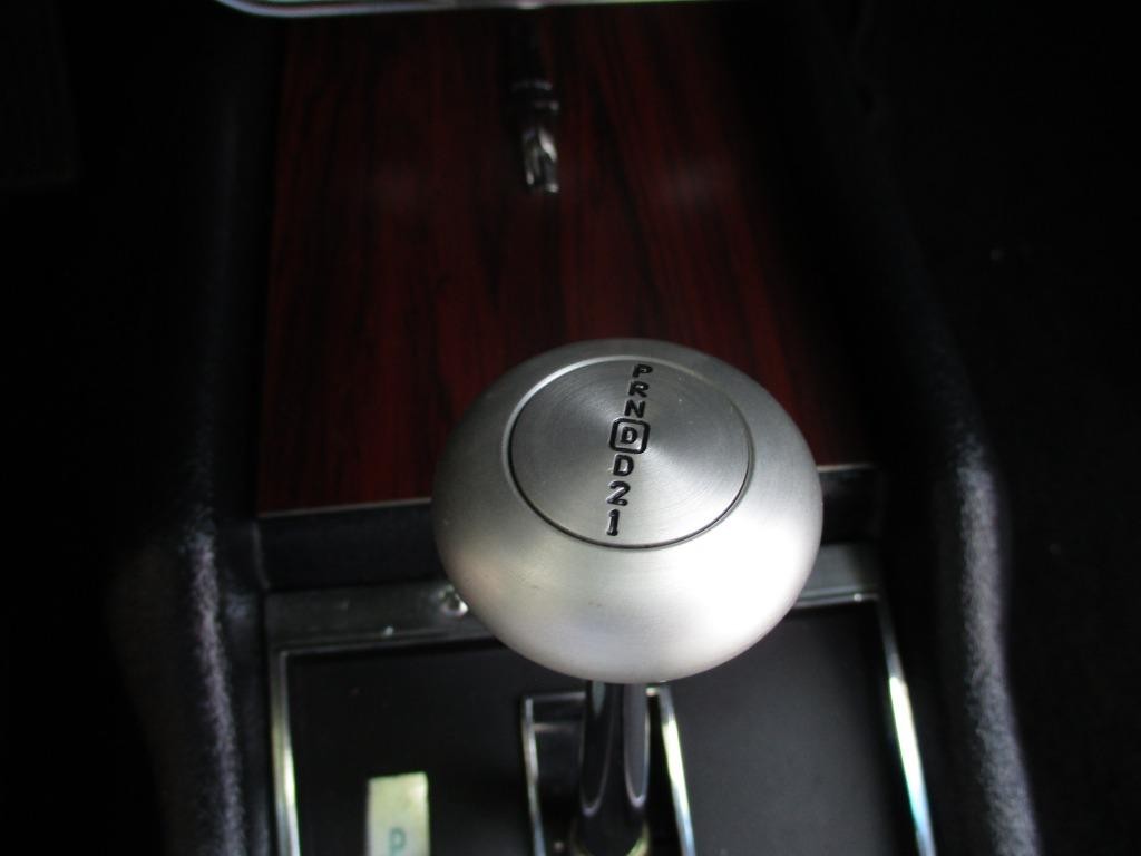 Chevrolet-Nova-1970-27