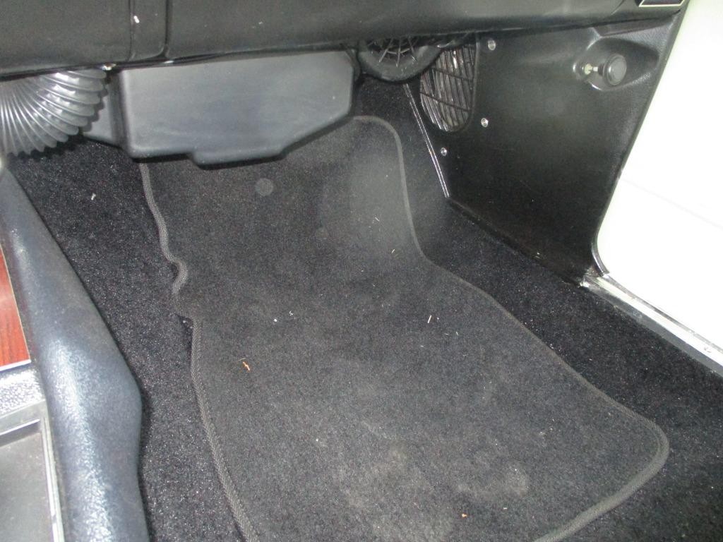 Chevrolet-Nova-1970-31