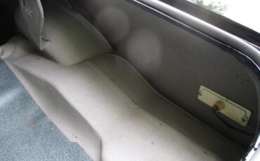 Chevrolet-Nova-1970-34