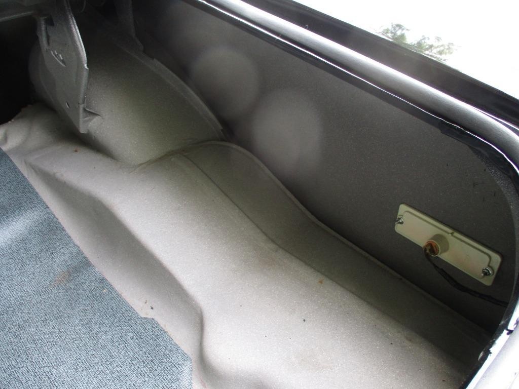 Chevrolet-Nova-1970-34