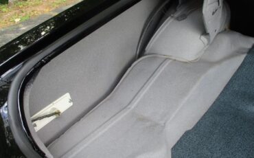 Chevrolet-Nova-1970-35