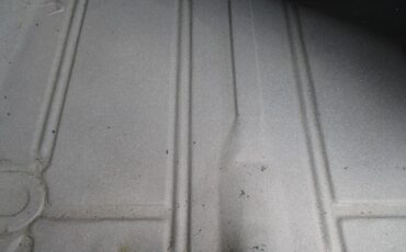 Chevrolet-Nova-1970-36