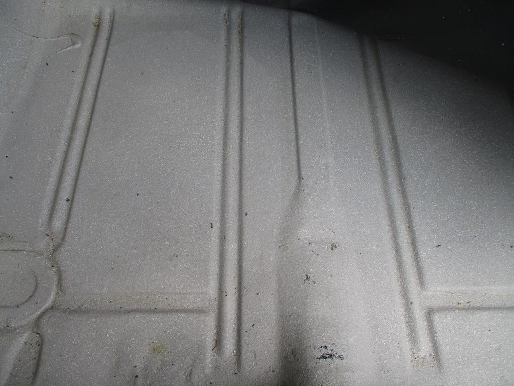 Chevrolet-Nova-1970-36